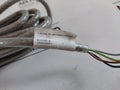 Heinrich Ch-6341 Baar Level Switch