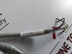 Heinrich Ch-6341 Baar Level Switch