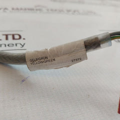 Heinrich Ch-6341 Baar Level Switch