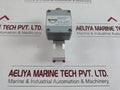 Heinrich Kubler Ag Ch-6341 Baar Magnetic Switch