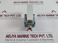 Heinrich Kubler Ag Ch-6341 Baar Magnetic Switch