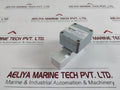 Heinrich Kubler Ag Ch-6341 Baar Magnetic Switch