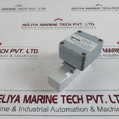 Heinrich Kubler Ag Ch-6341 Baar Magnetic Switch