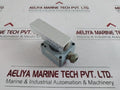 Heinrich Kubler Ag Ch-6341 Baar Magnetic Switch