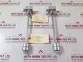 Heinrich Kubler Alvr1,5-vu-l350-svk44A-gl/Bv Level Switch
