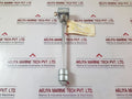 Heinrich Kubler Alvr1,5-vu-l350-svk44A-gl/Bv Level Switch
