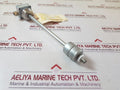 Heinrich Kubler Alvr1,5-vu-l350-svk44A-gl/Bv Level Switch

