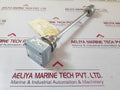 Heinrich Kubler Alvr1,5-vu-l350-svk44A-gl/Bv Level Switch
