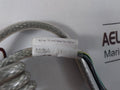 Heinrich Kubler Ch-6341 Baar Level Switch