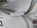 Heinrich Kubler Ch-6341 Baar Level Switch
