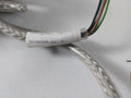 Heinrich Kubler Ch-6341 Baar Level Switch