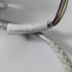 Heinrich Kubler Ch-6341 Baar Level Switch