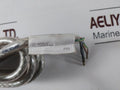 Heinrich Kubler Ch-6341 Baar Level Switch