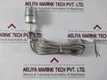 Heinrich Kubler Ch-6341 Baar Level Switch