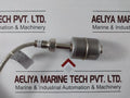 Heinrich Kubler Ch-6341 Baar Level Switch