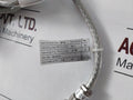 Heinrich Kubler Ch-6341 Baar Level Switch