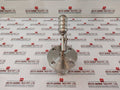 Heinrich Kubler Ch-6341 Baar Level Switch 50/60Hz
