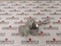 Heinrich Kubler Ch-6341 Baar Level Switch 50/60Hz