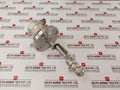Heinrich Kubler Ch-6341 Baar Level Switch 50/60Hz