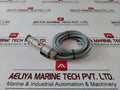 Heinrich Kubler Rum-al Magnetic Switch 230V 0.5A 30Va