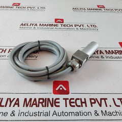 Heinrich Kubler Rum-al Magnetic Switch 230V 0.5A 30Va