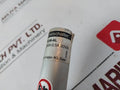 Heinrich Kubler Rum-al Magnetic Switch 230V 0.5A 30Va