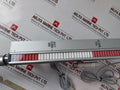 Heinrich Kubler Kp-105462/1 Magnetic Float Switch Zbs35/120