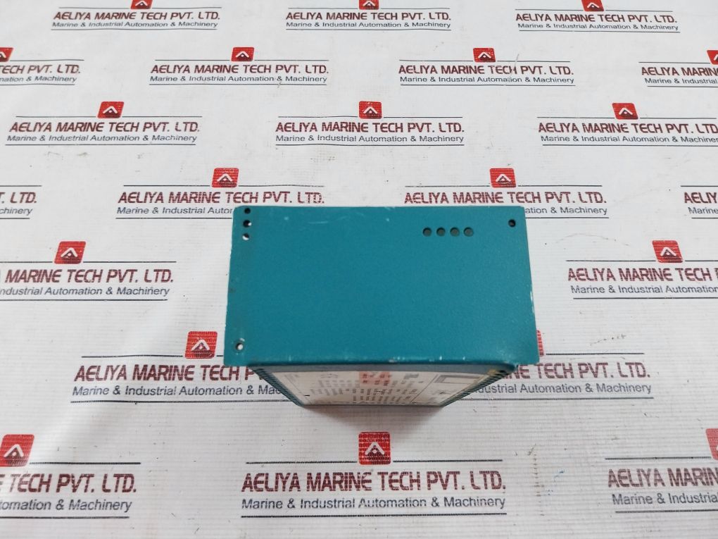 Heinzinger Ap486.122 Power Supply 3A 100-240Vac 50/60Hz