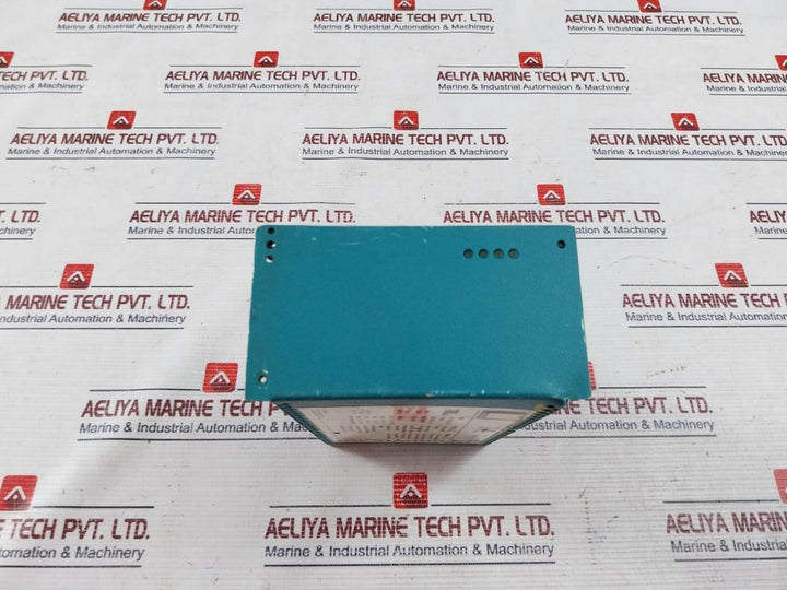 Heinzinger Ap486.122 Power Supply 3A 100-240Vac 50/60Hz