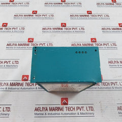 Heinzinger Ap486.122 Power Supply 3A 100-240Vac 50/60Hz