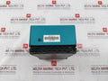 Heinzinger Ap486.122 Power Supply 3A 100-240Vac 50/60Hz