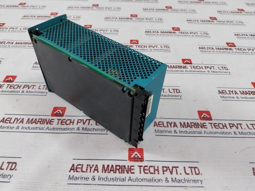 Heinzinger Ap486.122 Power Supply 3A 100-240Vac 50/60Hz