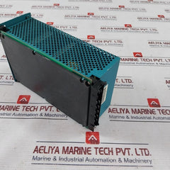 Heinzinger Ap486.122 Power Supply 3A 100-240Vac 50/60Hz