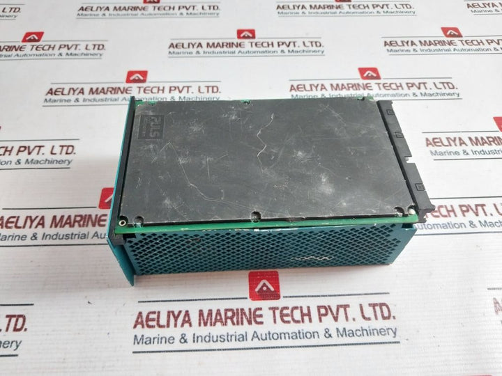Heinzinger Ap486.122 Power Supply 50/60Hz