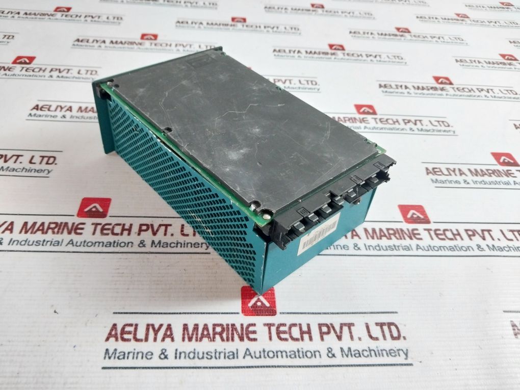 Heinzinger Ap486.122 Power Supply 50/60Hz