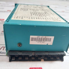 Heinzinger Ap486.122 Power Supply 50/60Hz