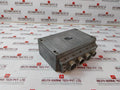 Heinzmann Dc901-03 Control Unit 0-750 1/Min