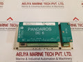 Heinzmann Pandaros Dc 6 Digital Positioner