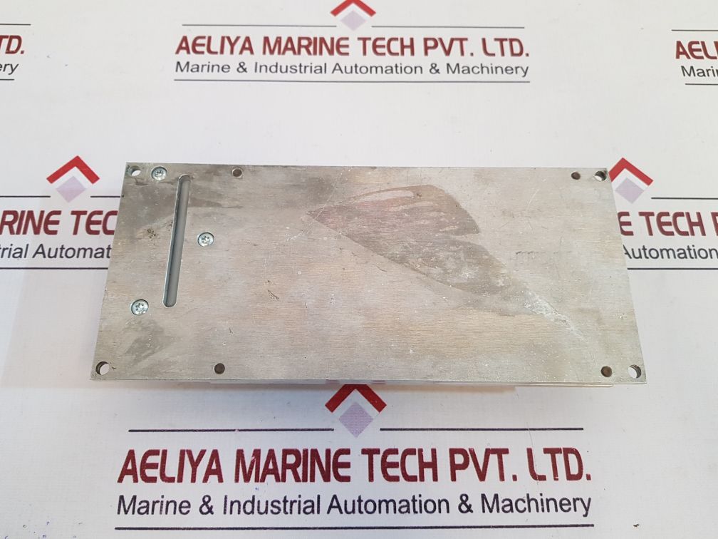 Heinzmann Pandaros Dc 6 Digital Positioner