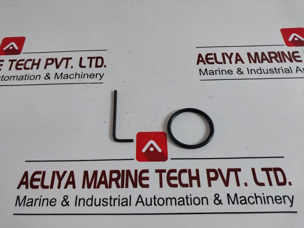 Heisin Mechanical Seal