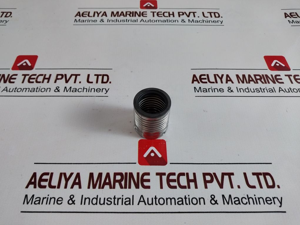 Heisin Mechanical Seal