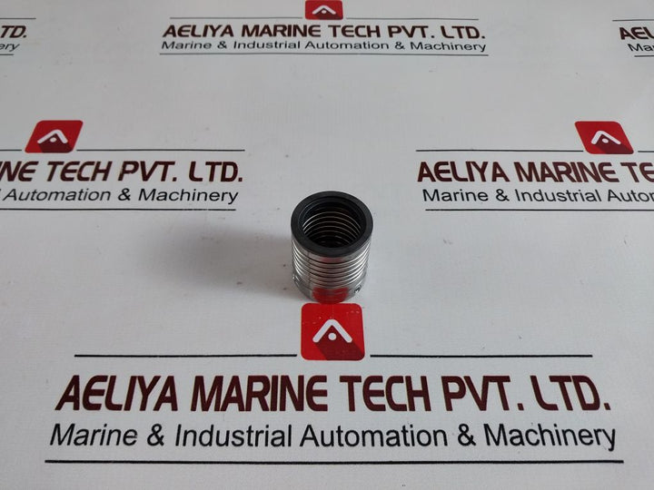 Heisin Mechanical Seal