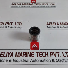 Heisin Mechanical Seal