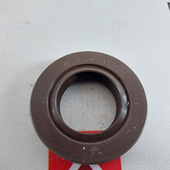 Heisin Mechanical Seal