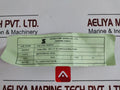 Heisin Mechanical Seal