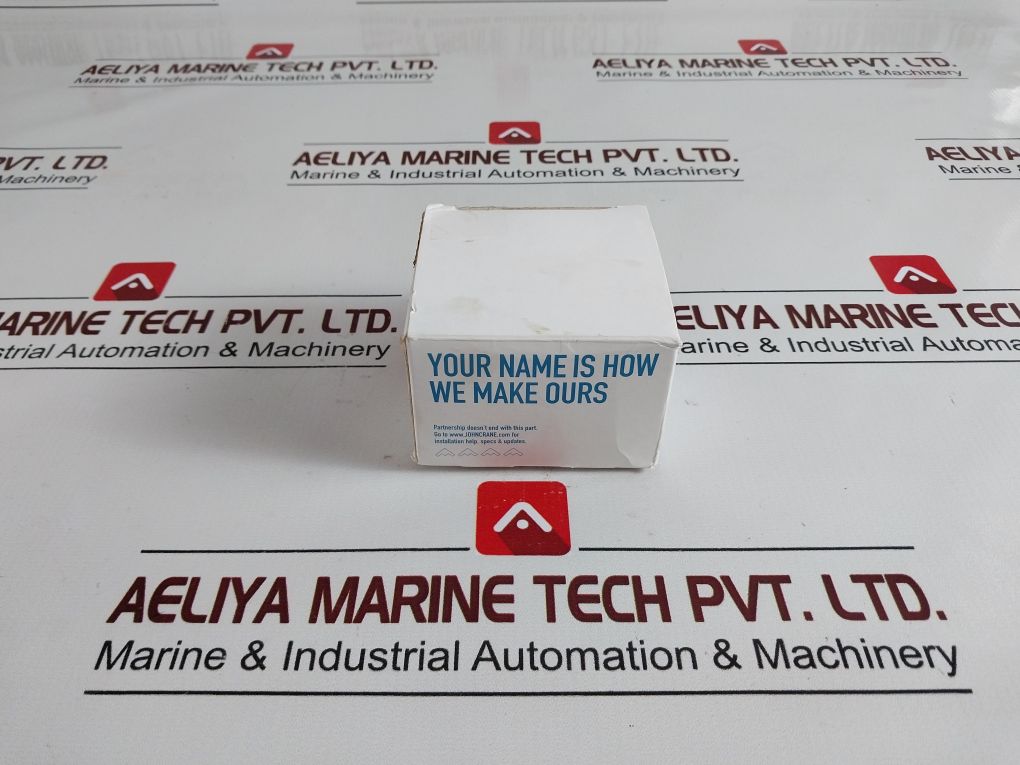 Heisin Mechanical Seal