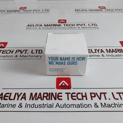 Heisin Mechanical Seal