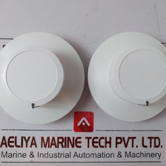 Hekatron Mtd 533X Multiple Sensor Detector