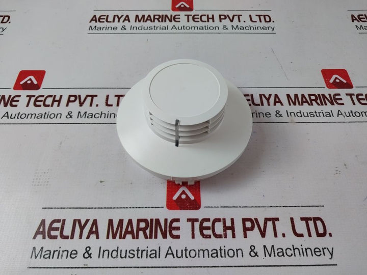 Hekatron Mtd 533X Multiple Sensor Detector