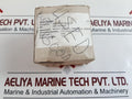 Hekatron orm 130ay optical smoke detector